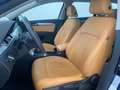 Volkswagen Passat Var. 1.4 TSI Trend. BlueM.Tech. Schwarz - thumbnail 12