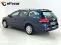 Volkswagen Passat Var. 1.4 TSI Trend. BlueM.Tech. Schwarz - thumbnail 4