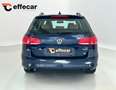 Volkswagen Passat Var. 1.4 TSI Trend. BlueM.Tech. Schwarz - thumbnail 5