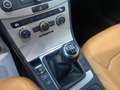 Volkswagen Passat Var. 1.4 TSI Trend. BlueM.Tech. Schwarz - thumbnail 11