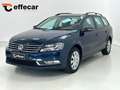 Volkswagen Passat Var. 1.4 TSI Trend. BlueM.Tech. Schwarz - thumbnail 1