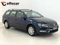 Volkswagen Passat Var. 1.4 TSI Trend. BlueM.Tech. Schwarz - thumbnail 3