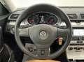 Volkswagen Passat Var. 1.4 TSI Trend. BlueM.Tech. Schwarz - thumbnail 8