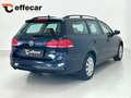Volkswagen Passat Var. 1.4 TSI Trend. BlueM.Tech. Schwarz - thumbnail 6