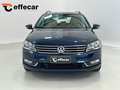 Volkswagen Passat Var. 1.4 TSI Trend. BlueM.Tech. Schwarz - thumbnail 2