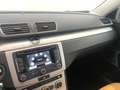Volkswagen Passat Var. 1.4 TSI Trend. BlueM.Tech. Schwarz - thumbnail 10