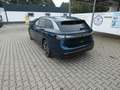 Volkswagen ID.7 Tourer Pro S Matrix Navi AHK WP ACC 91kWh Blau - thumbnail 7