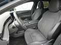 Volkswagen ID.7 Tourer Pro S Matrix Navi AHK WP ACC 91kWh Blau - thumbnail 12