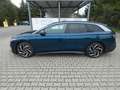 Volkswagen ID.7 Tourer Pro S Matrix Navi AHK WP ACC 91kWh Blau - thumbnail 8
