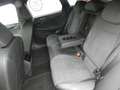 Volkswagen ID.7 Tourer Pro S Matrix Navi AHK WP ACC 91kWh Blau - thumbnail 13