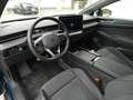 Volkswagen ID.7 Tourer Pro S Matrix Navi AHK WP ACC 91kWh Blau - thumbnail 11