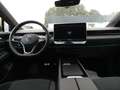 Volkswagen ID.7 Tourer Pro S Matrix Navi AHK WP ACC 91kWh Blau - thumbnail 10