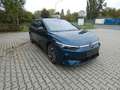 Volkswagen ID.7 Tourer Pro S Matrix Navi AHK WP ACC 91kWh Blau - thumbnail 3