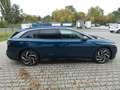 Volkswagen ID.7 Tourer Pro S Matrix Navi AHK WP ACC 91kWh Blau - thumbnail 4