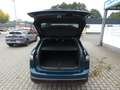 Volkswagen ID.7 Tourer Pro S Matrix Navi AHK WP ACC 91kWh Blau - thumbnail 9
