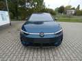 Volkswagen ID.7 Tourer Pro S Matrix Navi AHK WP ACC 91kWh Blau - thumbnail 2