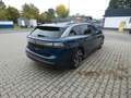 Volkswagen ID.7 Tourer Pro S Matrix Navi AHK WP ACC 91kWh Blau - thumbnail 5