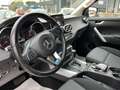 Mercedes-Benz X 250 X 250 d Progressive 4matic auto Szary - thumbnail 12