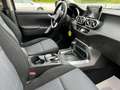 Mercedes-Benz X 250 X 250 d Progressive 4matic auto Grey - thumbnail 14