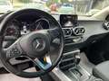 Mercedes-Benz X 250 X 250 d Progressive 4matic auto siva - thumbnail 19
