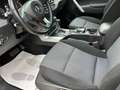 Mercedes-Benz X 250 X 250 d Progressive 4matic auto Grey - thumbnail 11