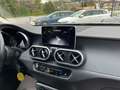 Mercedes-Benz X 250 X 250 d Progressive 4matic auto Szürke - thumbnail 16