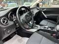 Mercedes-Benz X 250 X 250 d Progressive 4matic auto Grey - thumbnail 10