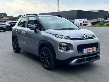 C3 Aircross 1.2 PureTech Feel S