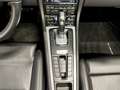 Porsche Boxster Type 981 3.4 315ch PDK7 - thumbnail 9