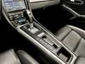 Porsche Boxster Type 981 3.4 315ch PDK7 - thumbnail 15