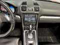 Porsche Boxster Type 981 3.4 315ch PDK7 - thumbnail 3