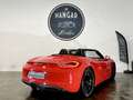 Porsche Boxster Type 981 3.4 315ch PDK7 - thumbnail 10