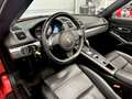 Porsche Boxster Type 981 3.4 315ch PDK7 - thumbnail 20