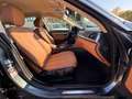 BMW 318 d GT LuxuryLi-1.HAND-NAV-LEDER-KAM-LED-BMW KD Grau - thumbnail 13