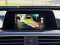 BMW 318 d GT LuxuryLi-1.HAND-NAV-LEDER-KAM-LED-BMW KD Grau - thumbnail 17