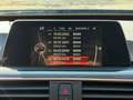 BMW 318 d GT LuxuryLi-1.HAND-NAV-LEDER-KAM-LED-BMW KD Grau - thumbnail 15