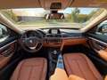 BMW 318 d GT LuxuryLi-1.HAND-NAV-LEDER-KAM-LED-BMW KD Grau - thumbnail 11