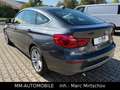 BMW 318 d GT LuxuryLi-1.HAND-NAV-LEDER-KAM-LED-BMW KD Grau - thumbnail 3