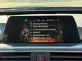 BMW 318 d GT LuxuryLi-1.HAND-NAV-LEDER-KAM-LED-BMW KD Grau - thumbnail 16