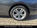 BMW 318 d GT LuxuryLi-1.HAND-NAV-LEDER-KAM-LED-BMW KD Grau - thumbnail 5