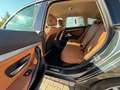 BMW 318 d GT LuxuryLi-1.HAND-NAV-LEDER-KAM-LED-BMW KD Grau - thumbnail 10