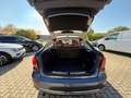 BMW 318 d GT LuxuryLi-1.HAND-NAV-LEDER-KAM-LED-BMW KD Grau - thumbnail 6