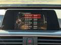 BMW 318 d GT LuxuryLi-1.HAND-NAV-LEDER-KAM-LED-BMW KD Grau - thumbnail 14