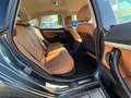 BMW 318 d GT LuxuryLi-1.HAND-NAV-LEDER-KAM-LED-BMW KD Grau - thumbnail 12