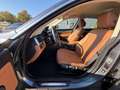 BMW 318 d GT LuxuryLi-1.HAND-NAV-LEDER-KAM-LED-BMW KD Grau - thumbnail 7