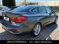 BMW 318 d GT LuxuryLi-1.HAND-NAV-LEDER-KAM-LED-BMW KD Grau - thumbnail 4