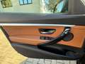 BMW 318 d GT LuxuryLi-1.HAND-NAV-LEDER-KAM-LED-BMW KD Grau - thumbnail 9