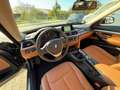 BMW 318 d GT LuxuryLi-1.HAND-NAV-LEDER-KAM-LED-BMW KD Grau - thumbnail 8