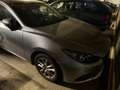 Mazda 3 SKYACTIV-G 120 Center-Line Silver - thumbnail 1