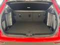 Suzuki Vitara 1.4 Mild-Hybrid Comfort+ 4x4 Allgrip SSD Navi Keyl Rot - thumbnail 7